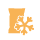 Biotiefkühl Velbert