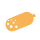 Biofisch velbert