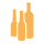 Biogetränke velbert
