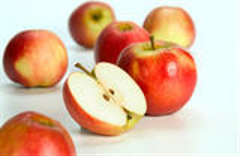 Bio Apfel Velbert
