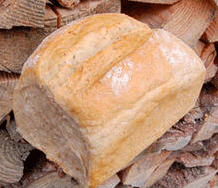 Biobrot für velbert