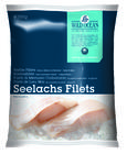 Biofisch Velbert