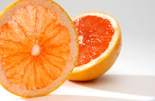 Bioobst Grapefruit Velbert